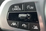 BMW X4 (Seria X) din 2021 cu 147.300 km - oferta BMW206948 - foto 11