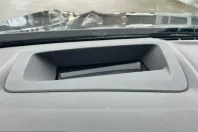 BMW X4 (Seria X) din 2021 cu 147.300 km - oferta BMW206948 - foto 12