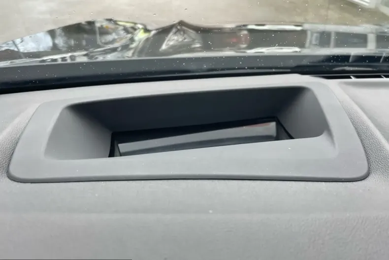 BMW X4 (Seria X) din 2021 cu 147.300 km - oferta BMW206948 - foto 12