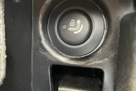 BMW X4 (Seria X) din 2021 cu 147.300 km - oferta BMW206948 - foto 14