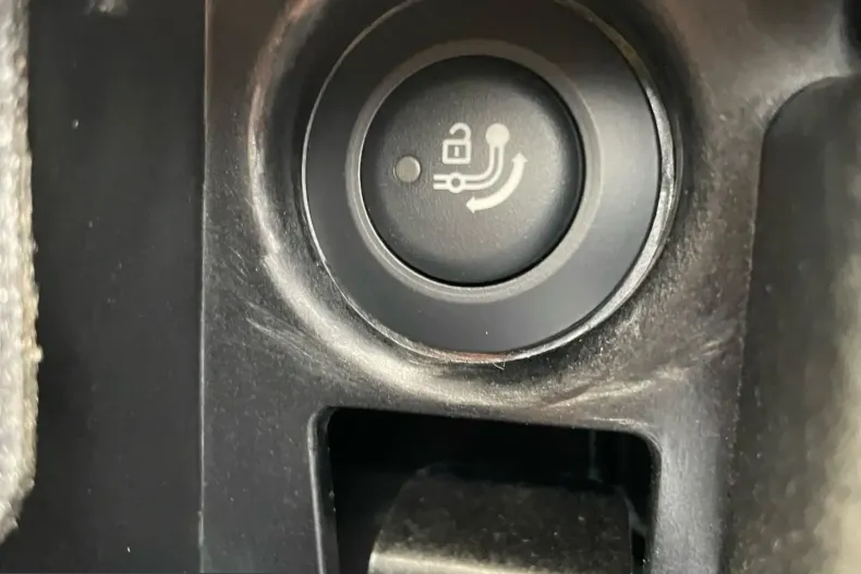 BMW X4 (Seria X) din 2021 cu 147.300 km - oferta BMW206948 - foto 14