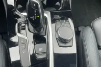 BMW X4 (Seria X) din 2021 cu 147.300 km - oferta BMW206948 - foto 15