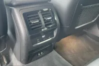 BMW X4 (Seria X) din 2021 cu 147.300 km - oferta BMW206948 - foto 16