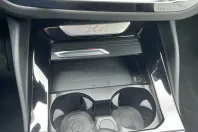 BMW X4 (Seria X) din 2021 cu 147.300 km - oferta BMW206948 - foto 17