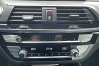 BMW X4 (Seria X) din 2021 cu 147.300 km - oferta BMW206948 - foto 18