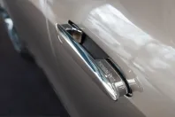 Mercedes-Benz E 450 (Clasa E) din 2025 cu 41.576 km - oferta MER206949 - foto 3