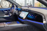 Mercedes-Benz E 450 (Clasa E) din 2025 cu 41.576 km - oferta MER206949 - foto 8