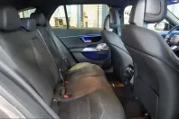 Mercedes-Benz E 450 (Clasa E) din 2025 cu 41.576 km - oferta MER206949 - foto 9