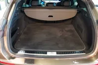 Mercedes-Benz E 450 (Clasa E) din 2025 cu 41.576 km - oferta MER206949 - foto 10