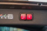 Mercedes-Benz E 450 (Clasa E) din 2025 cu 41.576 km - oferta MER206949 - foto 11