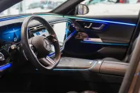 Mercedes-Benz E 450 (Clasa E) din 2025 cu 41.576 km - oferta MER206949 - foto 13