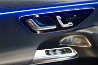 Mercedes-Benz E 450 (Clasa E) din 2025 cu 41.576 km - oferta MER206949 - foto 14