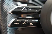 Mercedes-Benz E 450 (Clasa E) din 2025 cu 41.576 km - oferta MER206949 - foto 16