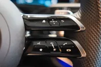 Mercedes-Benz E 450 (Clasa E) din 2025 cu 41.576 km - oferta MER206949 - foto 17