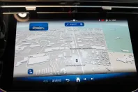 Mercedes-Benz E 450 (Clasa E) din 2025 cu 41.576 km - oferta MER206949 - foto 18