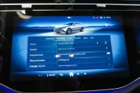 Mercedes-Benz E 450 (Clasa E) din 2025 cu 41.576 km - oferta MER206949 - foto 21