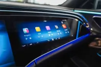 Mercedes-Benz E 450 (Clasa E) din 2025 cu 41.576 km - oferta MER206949 - foto 22