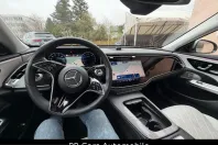 Mercedes-Benz E 220 (Clasa E) din 2023 cu 3.048 km - oferta MER206950 - foto 2