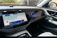 Mercedes-Benz E 220 (Clasa E) din 2023 cu 3.048 km - oferta MER206950 - foto 4