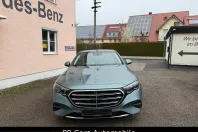 Mercedes-Benz E 220 (Clasa E) din 2023 cu 3.048 km - oferta MER206950 - foto 5