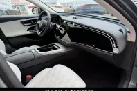 Mercedes-Benz E 220 (Clasa E) din 2023 cu 3.048 km - oferta MER206950 - foto 9