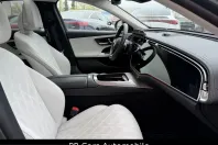 Mercedes-Benz E 220 (Clasa E) din 2023 cu 3.048 km - oferta MER206950 - foto 10