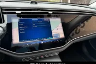 Mercedes-Benz E 220 (Clasa E) din 2023 cu 3.048 km - oferta MER206950 - foto 13