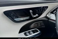 Mercedes-Benz E 220 (Clasa E) din 2023 cu 3.048 km - oferta MER206950 - foto 14