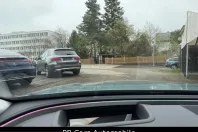 Mercedes-Benz E 220 (Clasa E) din 2023 cu 3.048 km - oferta MER206950 - foto 15