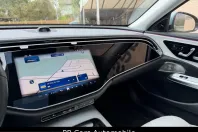 Mercedes-Benz E 220 (Clasa E) din 2023 cu 3.048 km - oferta MER206950 - foto 16