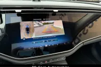 Mercedes-Benz E 220 (Clasa E) din 2023 cu 3.048 km - oferta MER206950 - foto 18