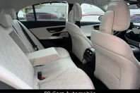 Mercedes-Benz E 220 (Clasa E) din 2023 cu 3.048 km - oferta MER206950 - foto 19