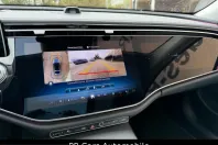 Mercedes-Benz E 220 (Clasa E) din 2023 cu 3.048 km - oferta MER206950 - foto 20