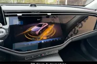 Mercedes-Benz E 220 (Clasa E) din 2023 cu 3.048 km - oferta MER206950 - foto 21