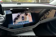 Mercedes-Benz E 220 (Clasa E) din 2023 cu 3.048 km - oferta MER206950 - foto 23