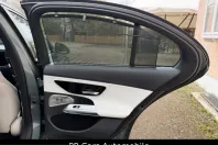 Mercedes-Benz E 220 (Clasa E) din 2023 cu 3.048 km - oferta MER206950 - foto 24