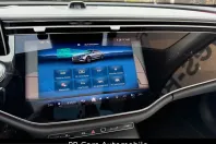 Mercedes-Benz E 220 (Clasa E) din 2023 cu 3.048 km - oferta MER206950 - foto 26