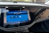 Mercedes-Benz E 220 (Clasa E) din 2023 cu 3.048 km - oferta MER206950 - foto 27