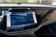 Mercedes-Benz E 220 (Clasa E) din 2023 cu 3.048 km - oferta MER206950 - foto 28