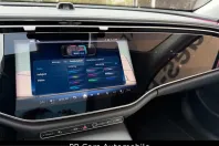 Mercedes-Benz E 220 (Clasa E) din 2023 cu 3.048 km - oferta MER206950 - foto 29