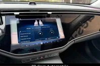 Mercedes-Benz E 220 (Clasa E) din 2023 cu 3.048 km - oferta MER206950 - foto 31