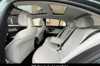 Mercedes-Benz E 220 (Clasa E) din 2023 cu 3.048 km - oferta MER206950 - foto 35
