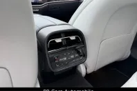 Mercedes-Benz E 220 (Clasa E) din 2023 cu 3.048 km - oferta MER206950 - foto 36