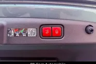 Mercedes-Benz E 220 (Clasa E) din 2023 cu 3.048 km - oferta MER206950 - foto 39