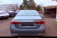 Mercedes-Benz E 220 (Clasa E) din 2023 cu 3.048 km - oferta MER206950 - foto 40