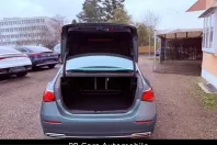 Mercedes-Benz E 220 (Clasa E) din 2023 cu 3.048 km - oferta MER206950 - foto 41