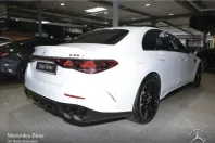 Mercedes-Benz E 53 AMG (Clasa E) din 2024 cu 15.184 km - oferta MER206951 - foto 3