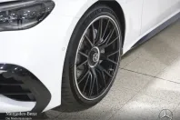 Mercedes-Benz E 53 AMG (Clasa E) din 2024 cu 15.184 km - oferta MER206951 - foto 4