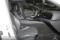 Mercedes-Benz E 53 AMG (Clasa E) din 2024 cu 15.184 km - oferta MER206951 - foto 5