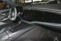 Mercedes-Benz E 53 AMG (Clasa E) din 2024 cu 15.184 km - oferta MER206951 - foto 6